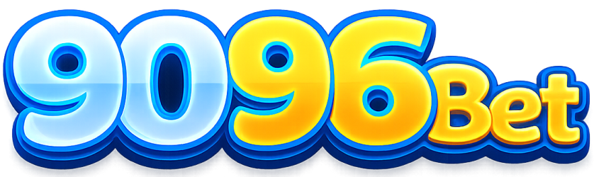 9096Bet